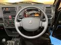 2025 Suzuki Carry Truck