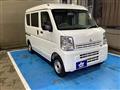 2025 Mitsubishi Mitsubishi Others