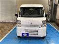 2025 Mitsubishi Mitsubishi Others