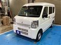 2025 Mitsubishi Mitsubishi Others
