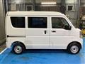 2025 Mitsubishi Mitsubishi Others