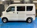 2025 Mitsubishi Mitsubishi Others