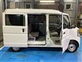 2025 Mitsubishi Mitsubishi Others
