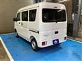 2025 Mitsubishi Mitsubishi Others