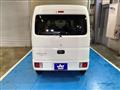 2025 Mitsubishi Mitsubishi Others