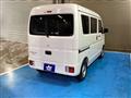 2025 Mitsubishi Mitsubishi Others