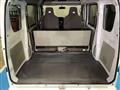 2025 Mitsubishi Mitsubishi Others