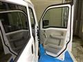 2025 Mitsubishi Mitsubishi Others
