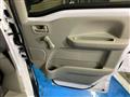 2025 Mitsubishi Mitsubishi Others