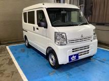 2025 Mitsubishi Mitsubishi Others