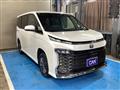 2024 Toyota Voxy