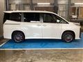 2024 Toyota Voxy