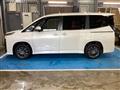2024 Toyota Voxy