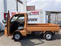 2026 Suzuki Carry Truck