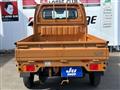 2026 Suzuki Carry Truck