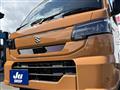 2026 Suzuki Carry Truck