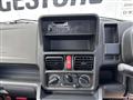 2026 Suzuki Carry Truck