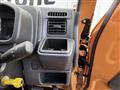 2026 Suzuki Carry Truck