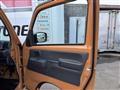 2026 Suzuki Carry Truck