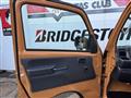 2026 Suzuki Carry Truck