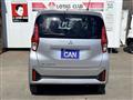 2026 Mitsubishi eK Wagon