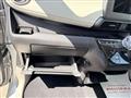 2026 Mitsubishi eK Wagon