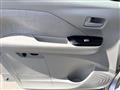 2026 Mitsubishi eK Wagon
