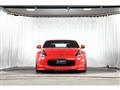 2010 Nissan Fairlady Z