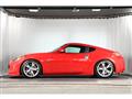 2010 Nissan Fairlady Z