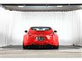 2010 Nissan Fairlady Z
