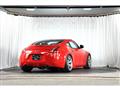 2010 Nissan Fairlady Z
