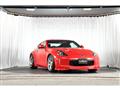 2010 Nissan Fairlady Z