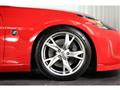 2010 Nissan Fairlady Z