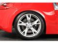2010 Nissan Fairlady Z