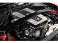 2010 Nissan Fairlady Z