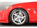 2010 Nissan Fairlady Z