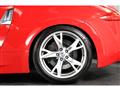 2010 Nissan Fairlady Z