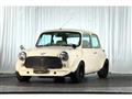 1998 Rover Mini