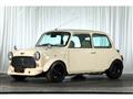 1998 Rover Mini