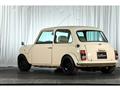 1998 Rover Mini