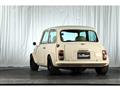 1998 Rover Mini