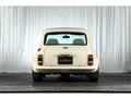 1998 Rover Mini