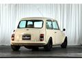 1998 Rover Mini