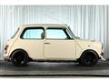 1998 Rover Mini