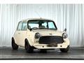 1998 Rover Mini