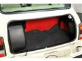 1998 Rover Mini