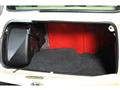 1998 Rover Mini