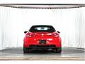 2009 Alfa Romeo Spider