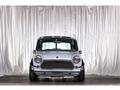 1990 Rover Mini