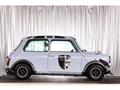 1990 Rover Mini